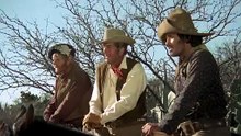 El Capitano (1971)