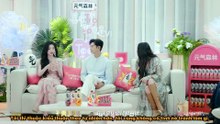 Thích anh, anh cũng vậy S6 Tập 1a - Yes, I Do S6 - 喜欢你我也是6