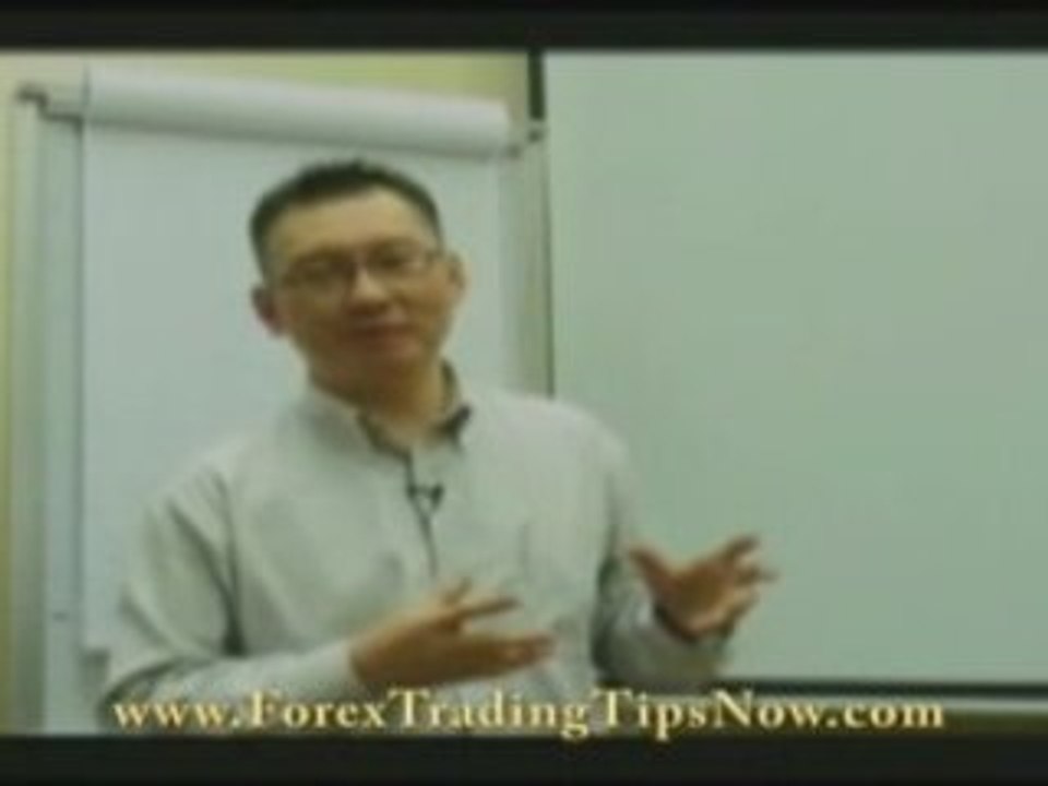 Beginner Investing Must Venture in Forex