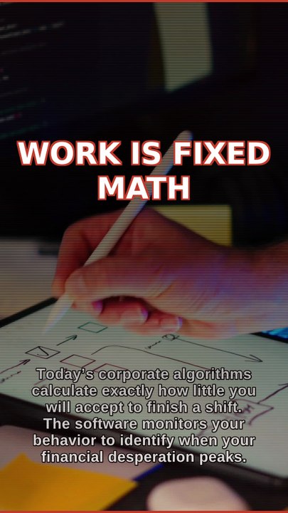 The Real-Time Yield Decay Gating Your Work 📉💻