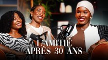 Pourquoi c’est difficile de garder des amies à l’âge adulte ?