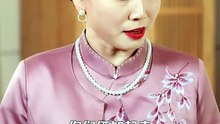 抖音新剧上线#让你送外卖，没让你娶女总裁 (下)
