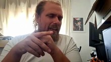 Nuestra "PARSIMONIA" nos une: España y Uruguay 🇪🇸🤝🇺🇾 (Lo que nadie te cuenta)