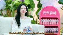 Thích anh, anh cũng vậy S6 Tập 1b - Yes, I Do S6 - 喜欢你我也是6