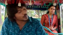 Godari Gattupaina (2026)  Telugu Movie Part -2