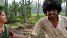 Godari Gattupaina (2026)  Telugu Movie Part -5