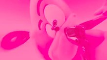 rev-fisheye-pink-robot-voic-vintage-gummibar-req-vidoe-swahili-2007-gummybear-song-ytshorts.savetube.vip
