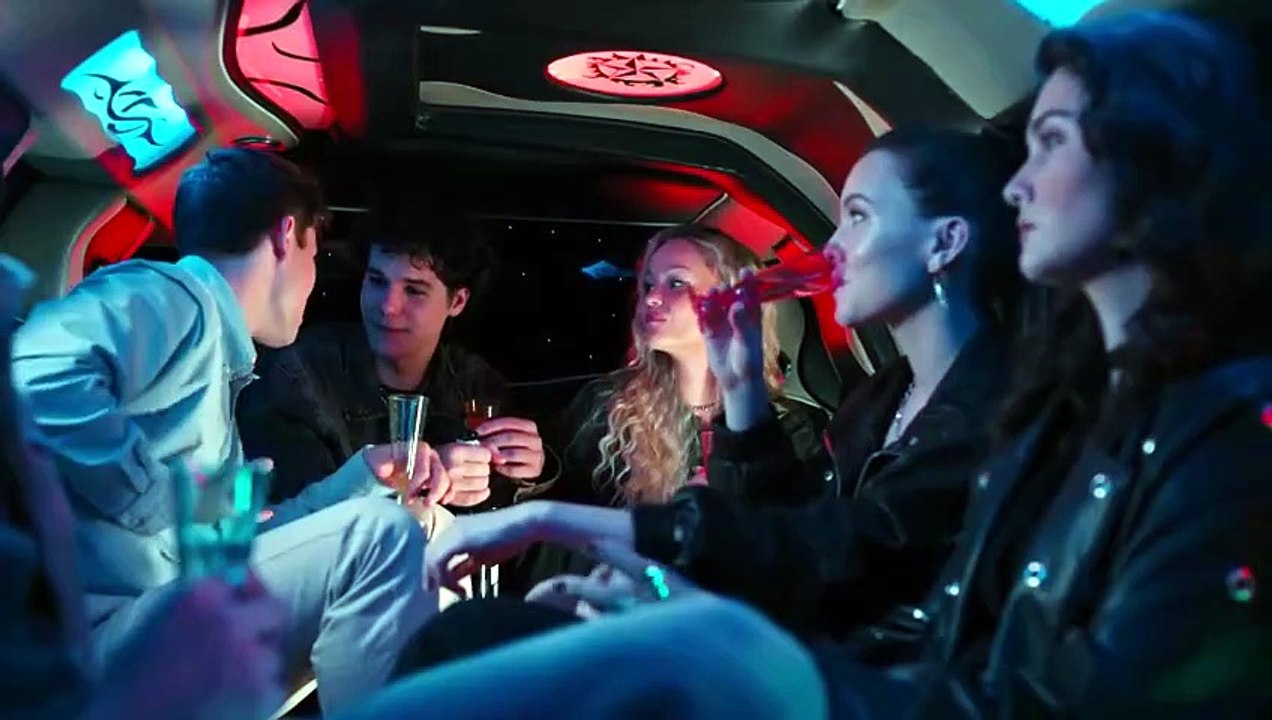 Piep zyc Mickiewicza 3