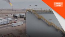 SPIEF'26: Permintaan tenaga meningkat | Dunia berdepan tekanan baharu
