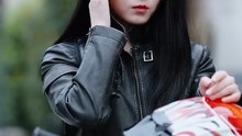 夫人每天都在线打脸 - 1 | Eng Subs