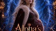 Alpha's Regret After His Pregnant Luna's Death-Drama FULL MOVIES ENGLISH SUB