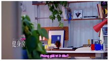 Love Actually S5 Episode 1D