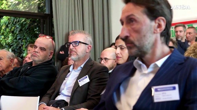 Effetto McDonald's in Emilia-Romagna: 250 milioni e 5mila posti di lavoro