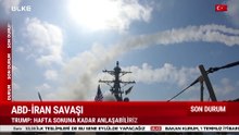 Haber Servisi - 4 Haziran 2026