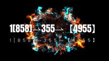 ≋【Coinbase® {Help Desk Wallet SuppoRt}™ — Toll-Free Numbers & Support Options1[858]⇀355⇀【4955】 (2)