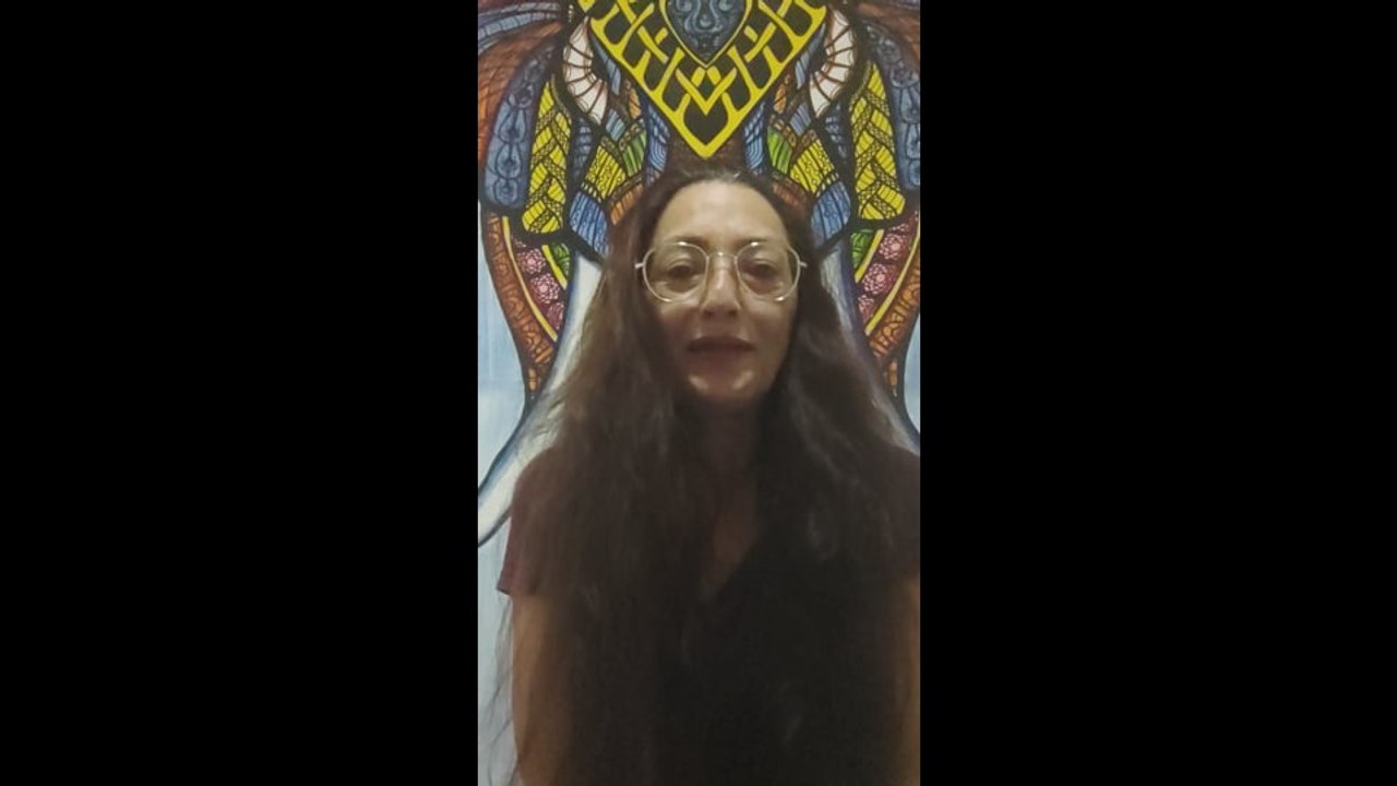 Miriam