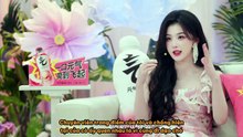 Thích anh, anh cũng vậy S6 Tập 1c - Yes, I Do S6 - 喜欢你我也是6