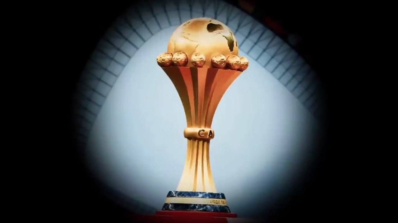 AFCON 2027_ Are Kenya, Uganda & Tanzania REALLY Ready_ 🇰🇪🇺🇬🇹🇿