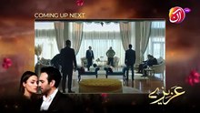 Azize [Hindi]S1E2480P
