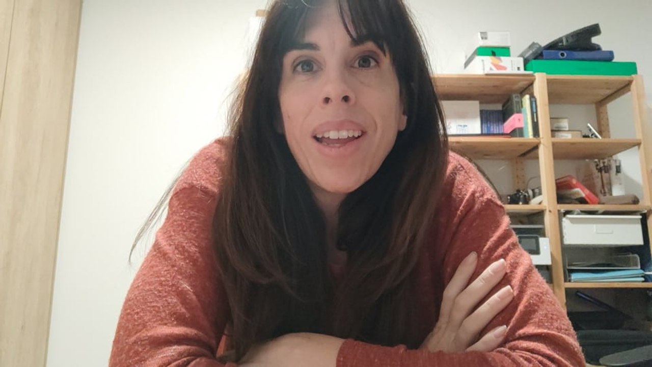 Maite Bassa.mp4