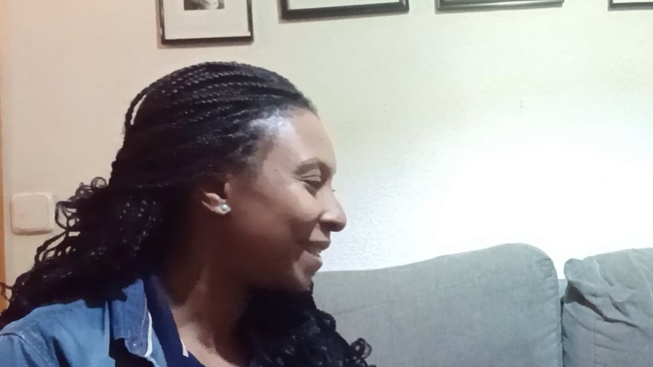 Anissa.mp4