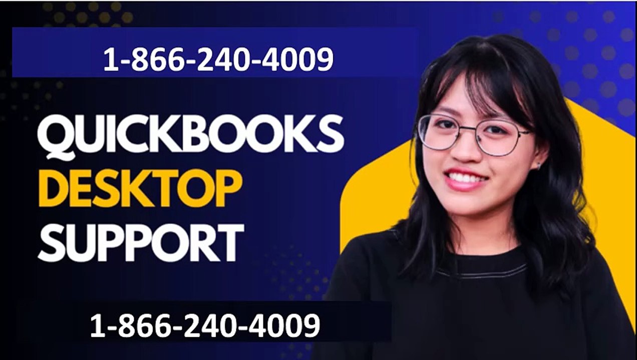 QuickBooks™ Desktop Support [{{Complete Breakdown}}] Official Support GUIde -- Step-by-Step Help & Service