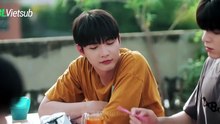 EP.4