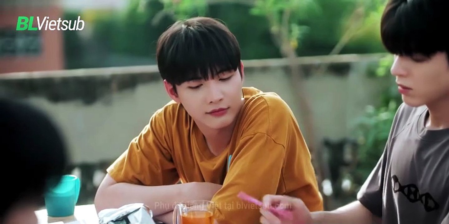EP.4