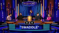 Password S03E01 (2026)