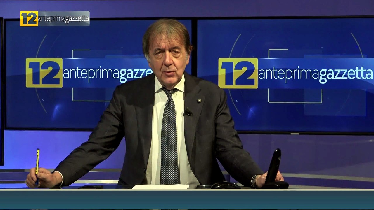 Ante13bis