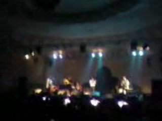 intro par kwedar berkan meknes mai 2008 part 1