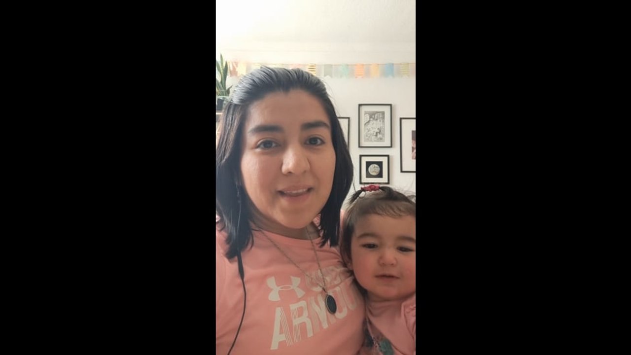 Maria Jose.mp4