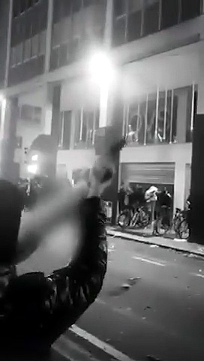 Spari Okok
