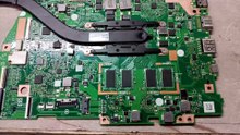 ASUS Q406 Laptop Not Turning On - no power, not charging board repair - this is very nice laptop
