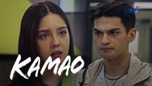 Kamao: Lance, dinaan sa gaslighting ang ginawang pandaraya (Episode 10)