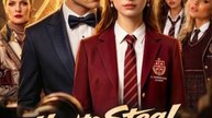 How to Steal Your Bully's Life - Full HD #DB
