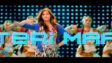 MAA KA PHONE... — Khoobsurat – T-Series | 【“SOUND of BOLLYWOOD 20”】