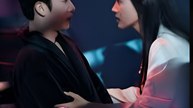 Shatter the Night Steal His Heart-Drama FULL MOVIES ENGLISH SUB