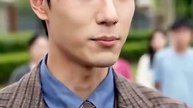 Run From Me If You Can Korean Drama