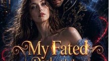 My Fated Deal with the Alpha King - Drama FULL MOVIES ENGLISH SUB