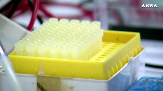 Influenza e virus respiratori, quasi un milione di casi in 7 giorni