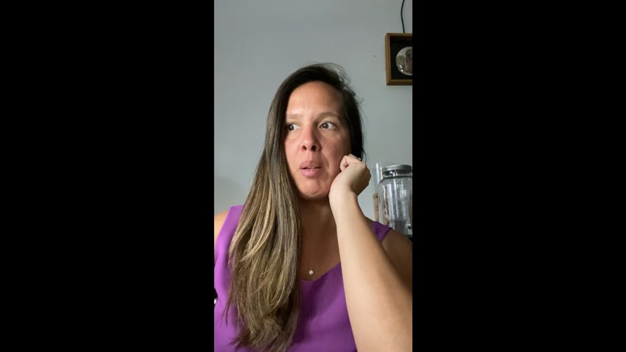 Gabriela.MOV