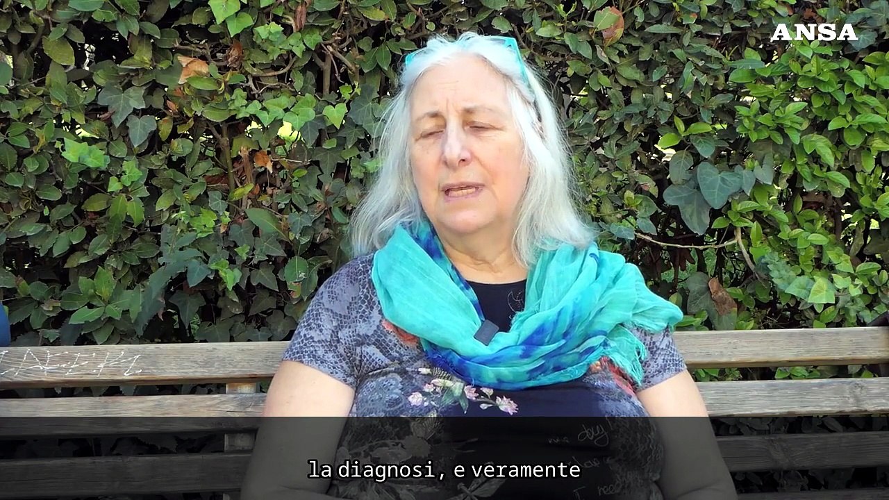 "Sull'Adhd mancano le linee guida, disturbo sottovalutato"