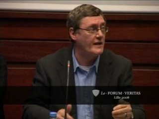 FVLille2008 Comment gérer ses peurs ? partie2