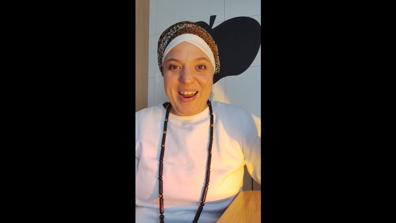 Barbara Sanchez.mp4