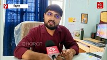 बिहार के युवाओं के लिए रोजगार का सुनहरा मौका, सीधी भर्ती.. वेतन के साथ फूड, आवास और ESIC का लाभ