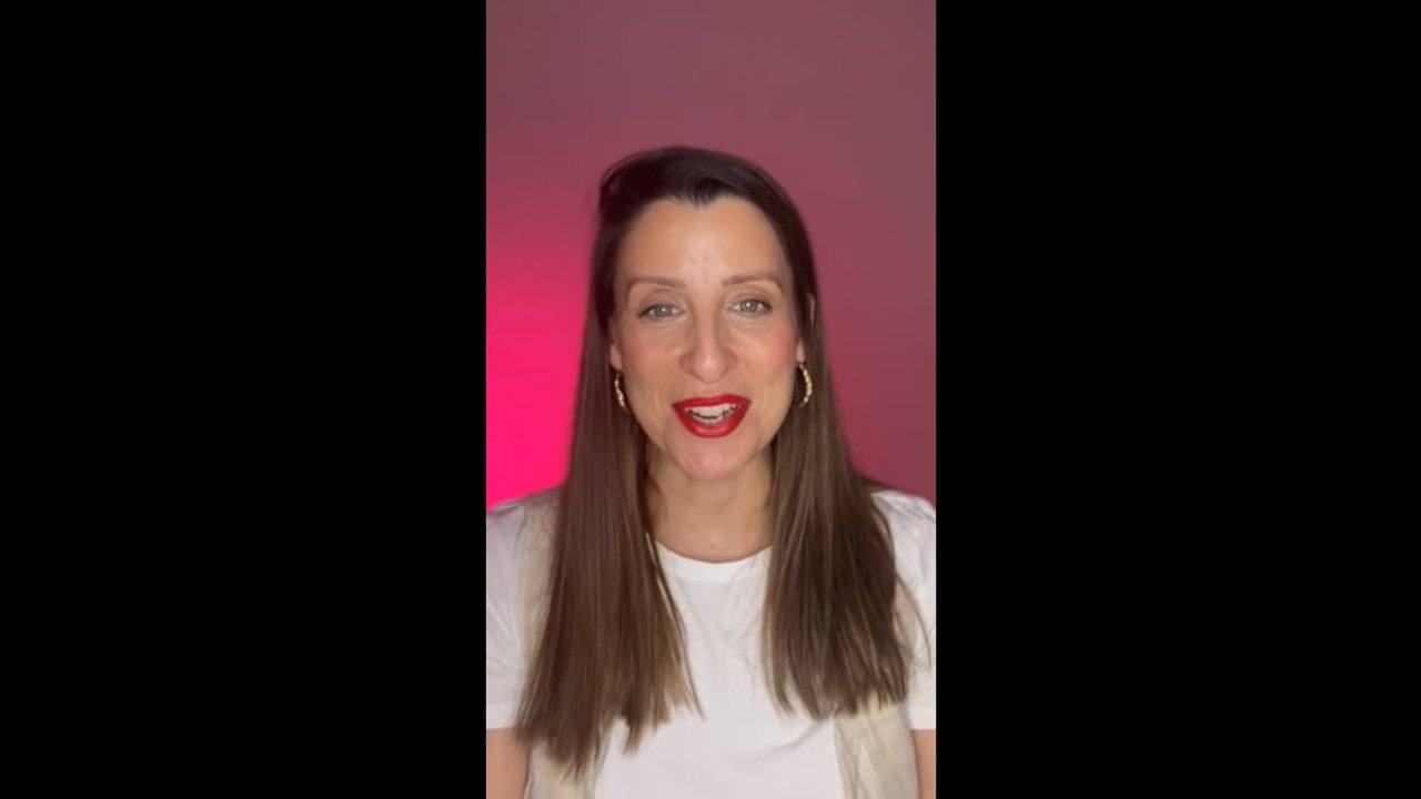 Daniela