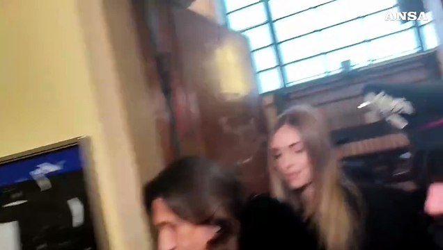 La Procura chiede condanna a 20 mesi per il Pandoro Gate, Ferragni: Siamo fiduciosi