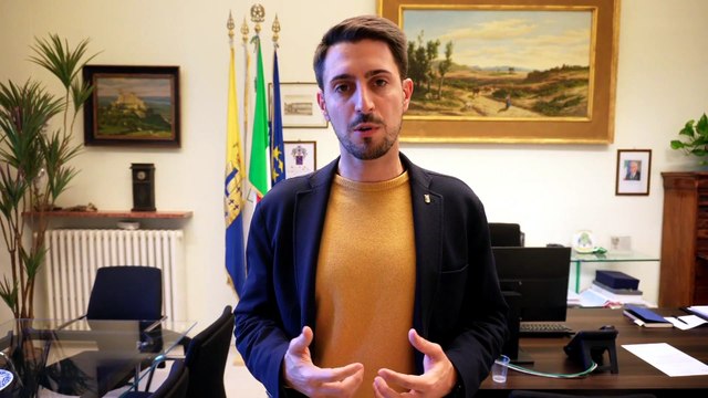 PROVINCIA DI PARMA Ecco Le Proposte Per Il Bilancio Di Previsione Previsti 24 Milioni Di Euro Di Investimenti