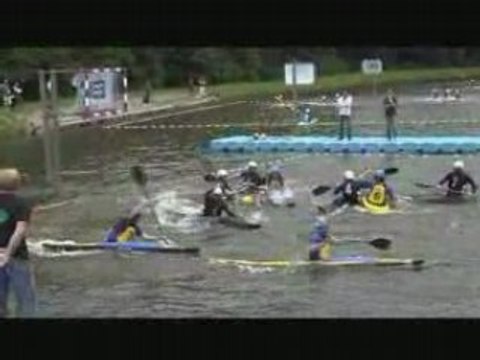 Pont d'Ouilly-Corbeil à Thury (10 mn)